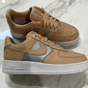 Nike Air Force 1 Low
